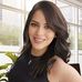 Alda Silva - Facebook