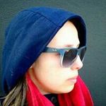 Alda Silva - @adreamerswaltz - Instagram