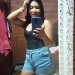 Alda Silva - @alda_sylvaa - Instagram