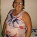 Alda Silva - Facebook