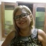 Alda Silva - @alda3456 - Instagram