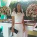 Alda Silva - Facebook