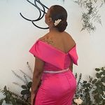 Alda Silva - @alda_silva65 - Instagram