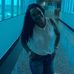 Alda Silva - Facebook