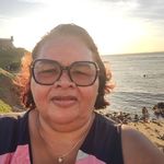Alda Silva - @alda9639 - Instagram