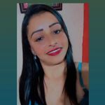 Alda Silva - @morenah_0013 - Instagram