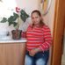 Alda Silva - Facebook