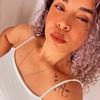 Alda Silva - @aldasilva017 - TikTok