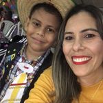 Alda Silva - @aldasilva301 - Instagram