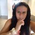 Alda Silva - Facebook