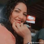 Alda Silva - @aldasilva8631 - Instagram
