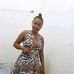 Alda Silva - Facebook