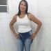 Alda Silva - Facebook
