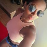 Alda Silva - @alda.nunes.756 - Instagram