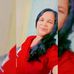 Alda Silva - Facebook