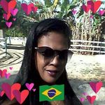 Alda Silva - @alda_silva006 - Instagram