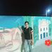 Alda Silva - Facebook