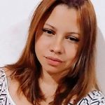 Alda Silva - @aldasilva756859 - Instagram