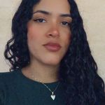 𝗔𝗹𝗱𝗮 𝗦𝗶𝗹𝘃𝗮 - @allda_silvaa - Instagram