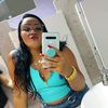 Alda Silva - @aldasilva79 - TikTok