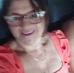 Alda Silva - Facebook
