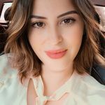 Alda Silva - @aldacsilva10 - Instagram