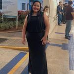 Alda Silva - @aldasilva695 - Instagram