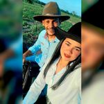 Alda Silva - @aldasilva234 - Instagram