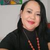 Alda silva - @aldasilva0706 - TikTok