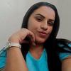 Alda Silva - @alda.silva0 - TikTok