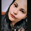 Alda Silva - @alda.silva80 - TikTok