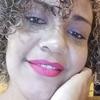 Alda Silva - @alda.silva29 - TikTok