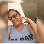 Alda Silva - @alda.silvaa_ - Instagram