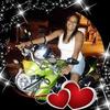 Alda Silva - @aldasilva151 - TikTok