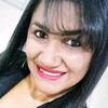 Alda Silva - @aldasilva58 - TikTok