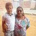 Alda Silva - Facebook