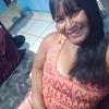 Alda Silva - @alda.silva14 - TikTok