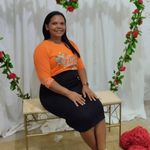 Alda Silva - @alda_naills - Instagram