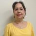 Alda Silva - Facebook