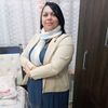 Alda Silva - @aldasilva535 - TikTok