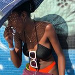 Alda Silva - @aldasilva377 - Instagram