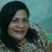 Alda Silva - Facebook