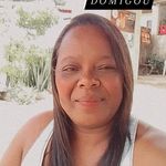 Alda Silva - @aldasilva473 - Instagram