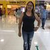 Alda Silva - Facebook