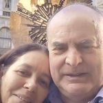 Alda Silva - @alda.silva.3954 - Instagram