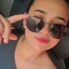 Alda silva - @aldasilva312 - TikTok