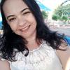 Alda Silva - @www.tiktok.com.aldasilv3 - TikTok