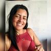 Alda Silva - @aldasilva75 - TikTok