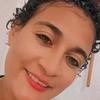 Alda Silva - @alda.silva46 - TikTok