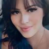 Alda Silva - @aldasilva9760 - TikTok